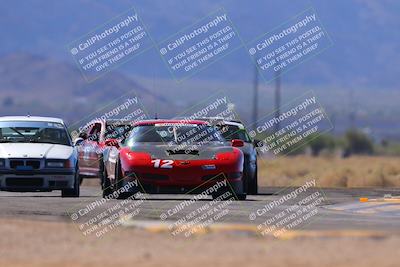 media/Oct-14-2023-Lucky Dog Racing (Sat) [[cef75db616]]/2nd-3rd Stint Restart Turns 16 and 17 Exit/